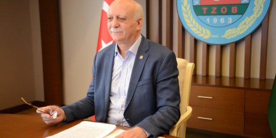 “Şubat ayında üretici ve market fiyat farkı 4 katı aştı”