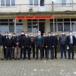 WhatsApp Image 2021-03-23 at 18.01.59