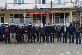 WhatsApp Image 2021-03-23 at 18.01.59