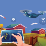 akilli-tarim-calismalari-hiz-kesmiyor