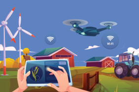 akilli-tarim-calismalari-hiz-kesmiyor