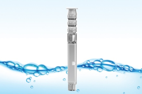 dalgic-motorlu-pompa-ile-su-temininde-enerji-tasarrufu