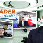 leader lansman vitrin