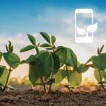 mini-istasyon-ile-hassas-sulama