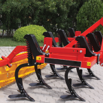 topragi-yormayan-teknoloji-