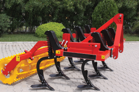 topragi-yormayan-teknoloji-