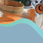 31299483-b2b5-4dcb-bf27-94ecda8cb0b9