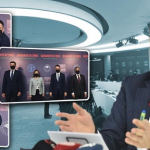 Gıda Bankacılığı Vitrin