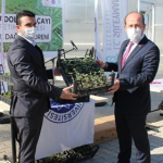 WhatsApp Image 2021-04-13 at 17.25.21