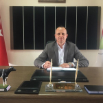 WhatsApp-Image-2021-04-22-at-11.52.37