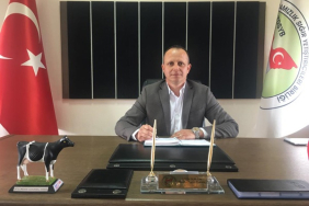 WhatsApp-Image-2021-04-22-at-11.52.37