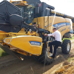 214101863_553736639398447_7813247331325756626_n