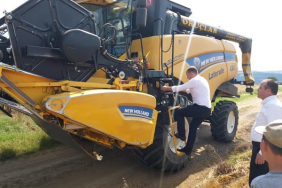 214101863_553736639398447_7813247331325756626_n