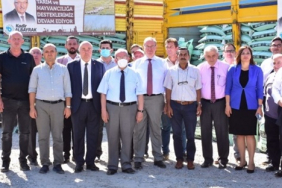 hayvanciliga_destek_h61668_b6f47