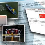 kıyı balıkçılığı