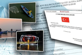 kıyı balıkçılığı