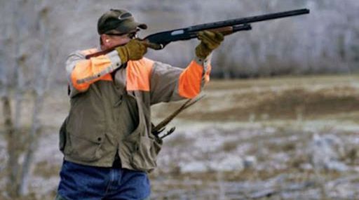 2021-2022 AV SEZON AÇILISI BASIN BILDIRISI