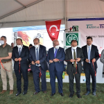 241182513_590132672425510_810352201063332654_n