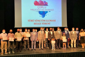 241293590_590778629027581_6514953184689403192_n