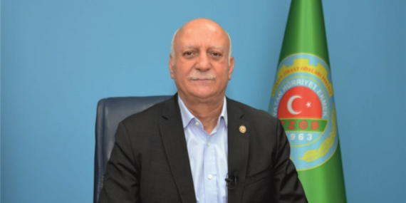 AYÇİÇEĞİ, İNCİR VE GİRDİ FİYATLARI