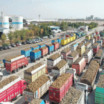 KONYA-ŞEKER'DE-68'İNCİ-KAMPANYA-DÖNEMİNİN-STARTI-VERİLDİ!