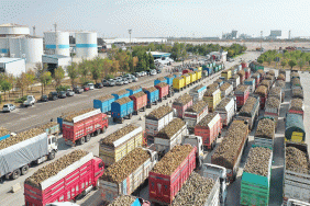 KONYA-ŞEKER'DE-68'İNCİ-KAMPANYA-DÖNEMİNİN-STARTI-VERİLDİ!