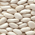 KURU-FASÜLYE-ÜRETİMİNDE-REKOR