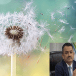 POLEN-ALERJİSİNE-KARŞI-METEOROLOJİDEN-ÖNEMLİ-ÇALIŞMA!