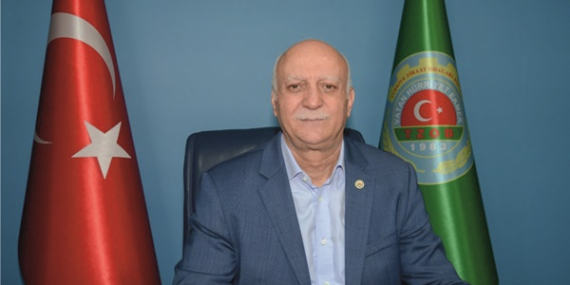 AĞUSTOS AYI ÜRETİCİ MARKET FİYATLARI, SERTİFİKALI TOHUM VE YER FISTIĞI