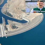 SU-TUTMAYA-BAŞLAYAN-GÖKPINAR-BARAJI-İLE-60-BİN-DEKAR-ZİRAİ-ALAN-SUYLA-BULUŞACAK