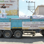 SÜLEYMANPAŞA-BELEDİYESİNDEN-300-ÇİFTÇİYE-YEM-BİTKİSİ-TOHUMU-DESTEĞİ