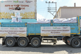 SÜLEYMANPAŞA-BELEDİYESİNDEN-300-ÇİFTÇİYE-YEM-BİTKİSİ-TOHUMU-DESTEĞİ