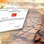 kuraklık