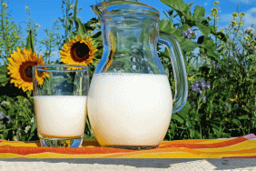 ÇİĞ-SÜT-DESTEKLERİ-NİHAYET-ÖDENİYOR!