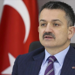 thumbs_b_c_96e3835afbe87375da42e9d502a8364b