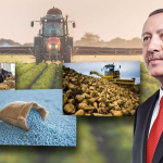 CB Gübre Müjdeler Vitrin