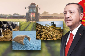 CB Gübre Müjdeler Vitrin