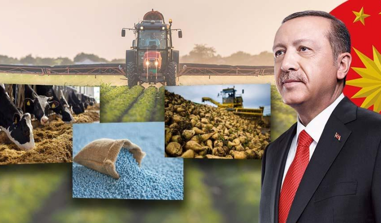 CB Gübre Müjdeler Vitrin