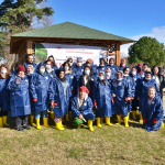 WhatsApp Image 2022-02-18 at 17.30.44