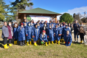 WhatsApp Image 2022-02-18 at 17.30.44