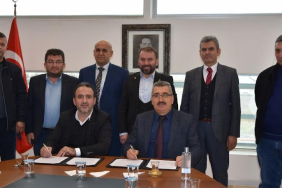 bitki-islah-sozlesme-manset