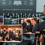 denizli-sektor-toplantisi-vitrin-18-subat-2022