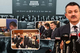 denizli-sektor-toplantisi-vitrin-18-subat-2022