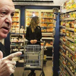 gida_urunlerinde_flas_kdv_indirimi_temel_gidada_yuzde_8_olan_kdv_yuzde_1_e_indirildi_h17254_75df1