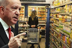 gida_urunlerinde_flas_kdv_indirimi_temel_gidada_yuzde_8_olan_kdv_yuzde_1_e_indirildi_h17254_75df1