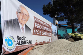 gubre-dagitim-manset