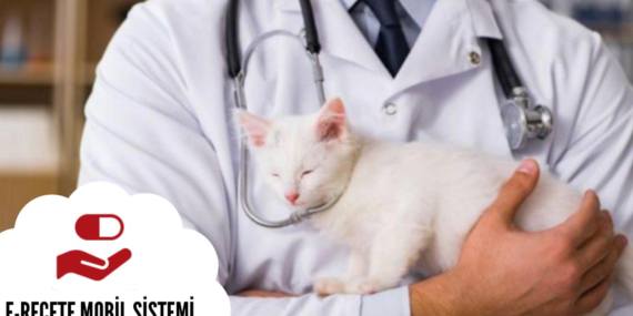 E-Reçete Mobil Sistemi Hayata Geçiyor