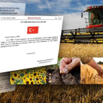 Resmi Gazete Destekleme Vitrin