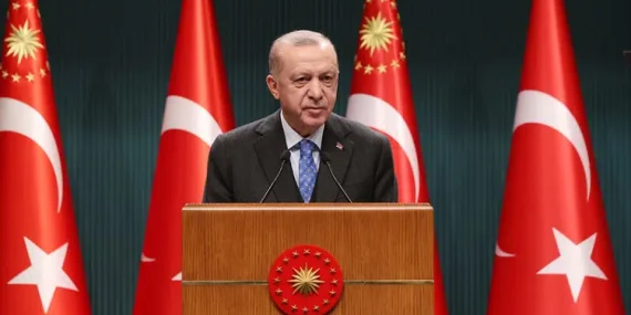 Meskenler ve tarımsal sulamada elektriğin KDV’si yüzde 8’e inecek