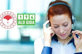 174 hattı aramalar vitrin